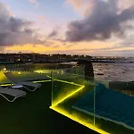 Ereza Villa Lobos